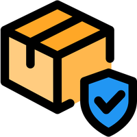 Proteccion de envio