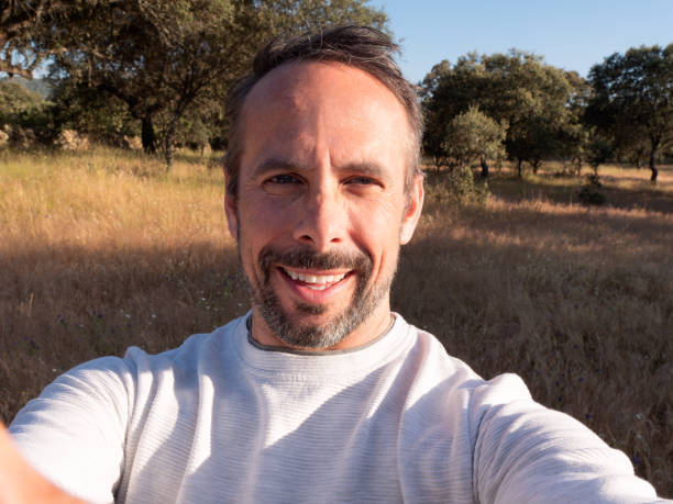 <em>Rodrigo H. </em>